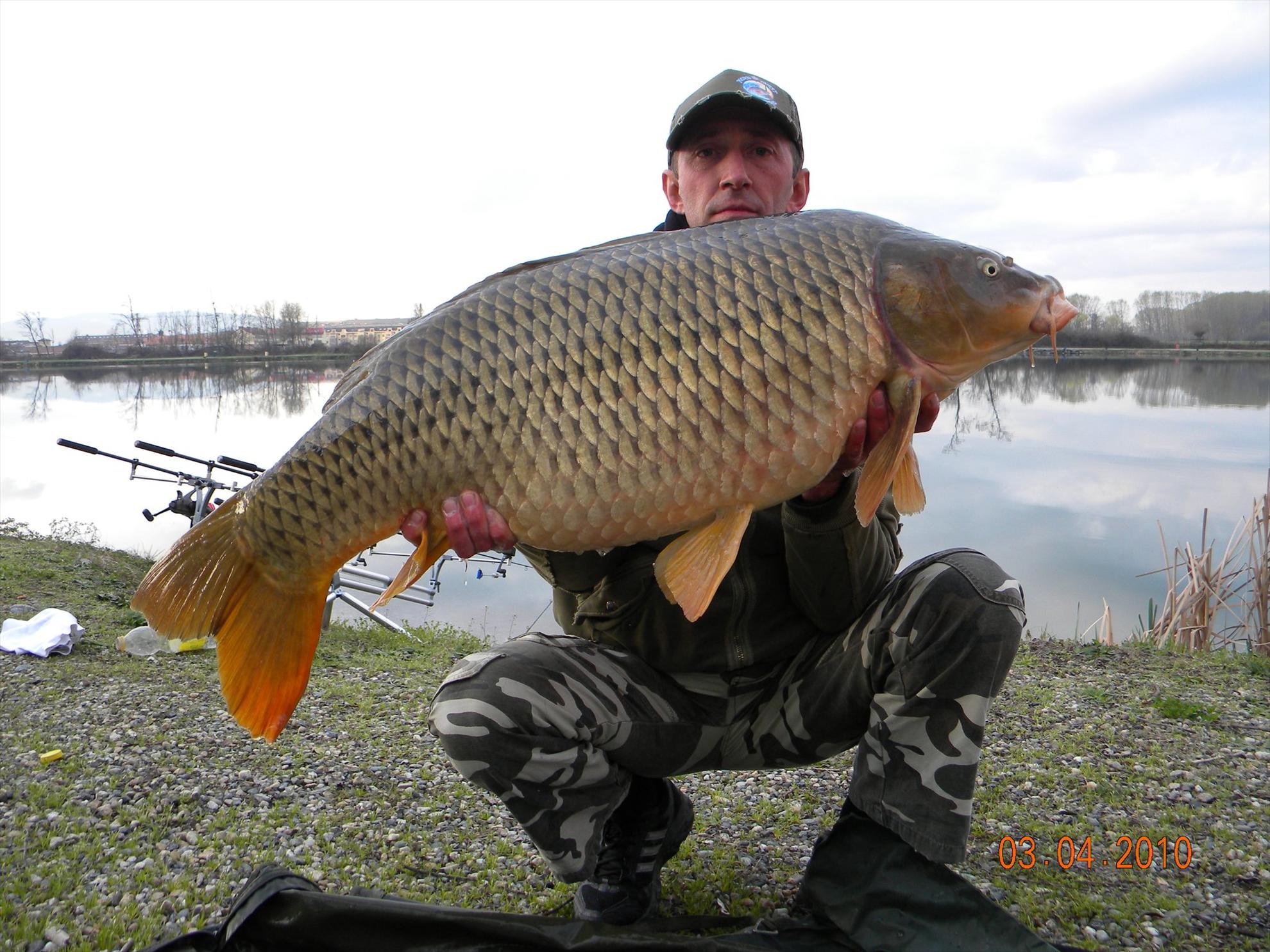 florian tanasa - 21,200 kg
